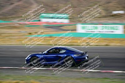 media/Jan-24-2024-Open Track Racing (Wed) [[1021709eba]]/Red Group/Session 3 (Turn 1)/